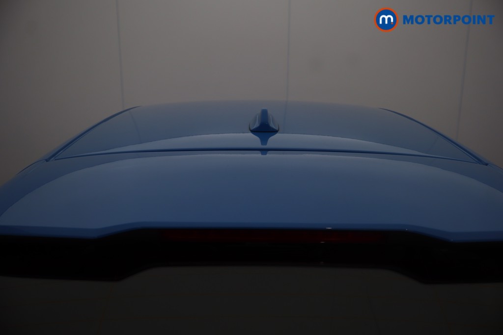 Volvo V40 R Design Manual Petrol Hatchback - Stock Number (1599735) - 28th supplementary image