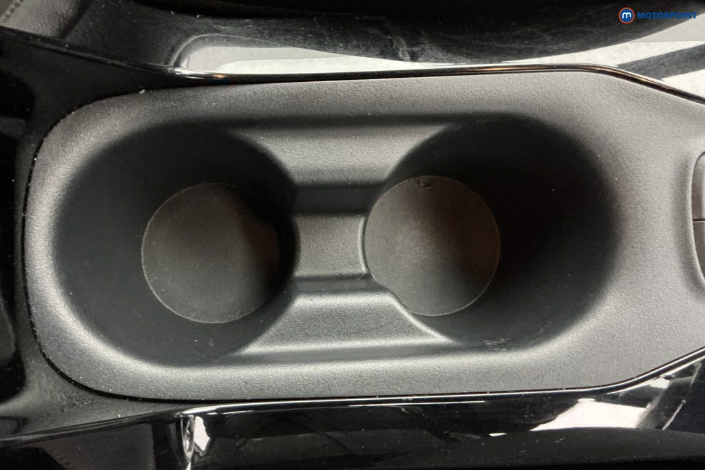 Toyota Corolla Gr Sport Automatic Petrol-Electric Hybrid Hatchback - Stock Number (1599798) - 15th supplementary image