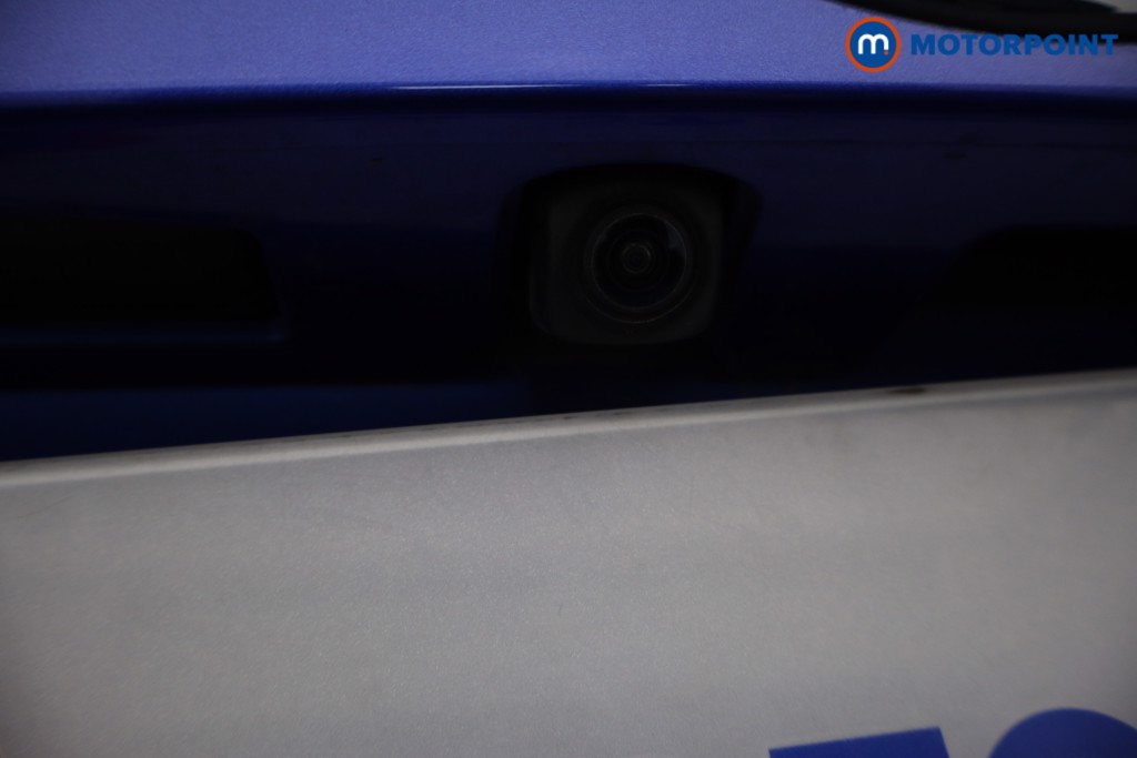 Toyota C-Hr Design Automatic Petrol-Electric Hybrid SUV - Stock Number (1599839) - 33rd supplementary image