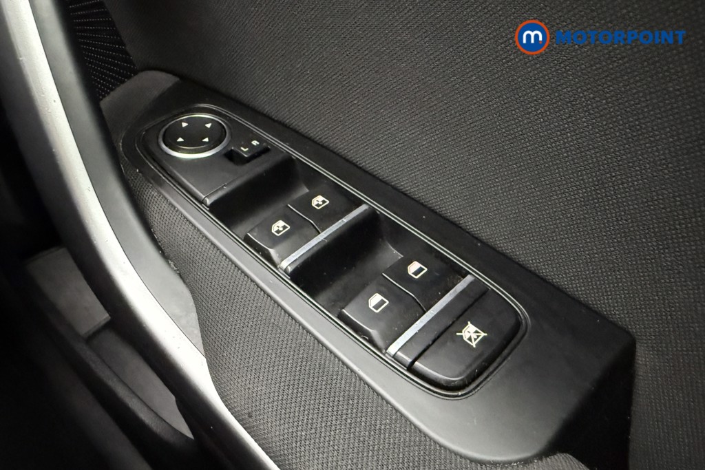 KIA Xceed 2 Manual Petrol Hatchback - Stock Number (1599940) - 16th supplementary image