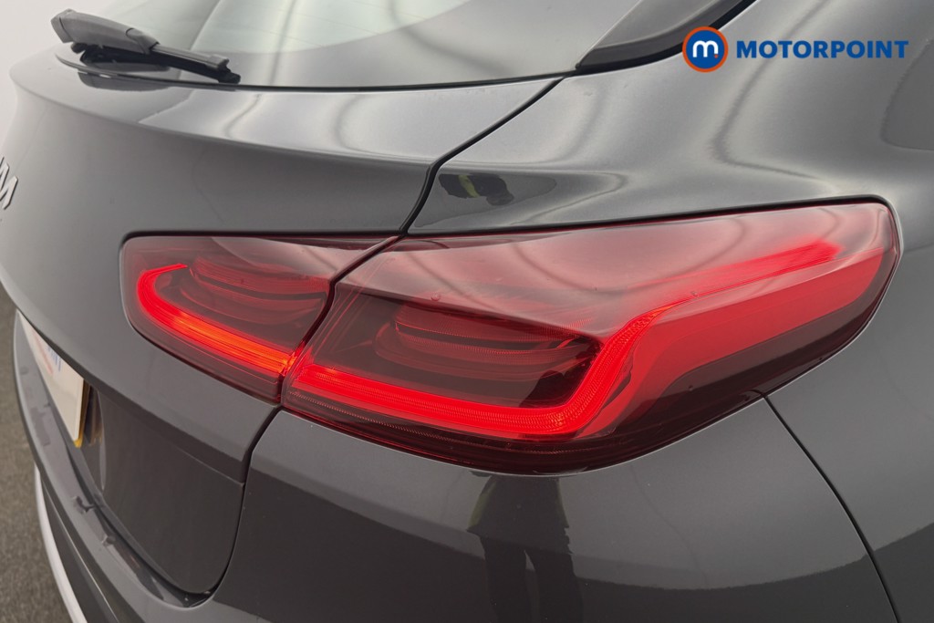 KIA Xceed 2 Manual Petrol Hatchback - Stock Number (1599940) - 18th supplementary image