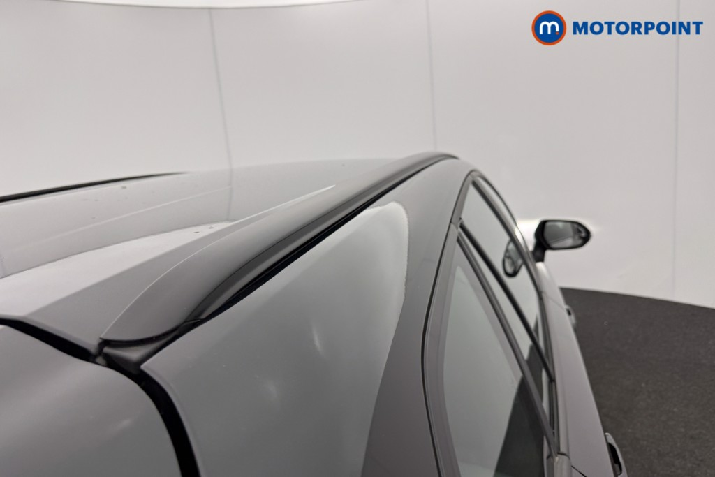 Toyota Corolla Icon Automatic Petrol-Electric Hybrid Estate - Stock Number (1600037) - 19th supplementary image