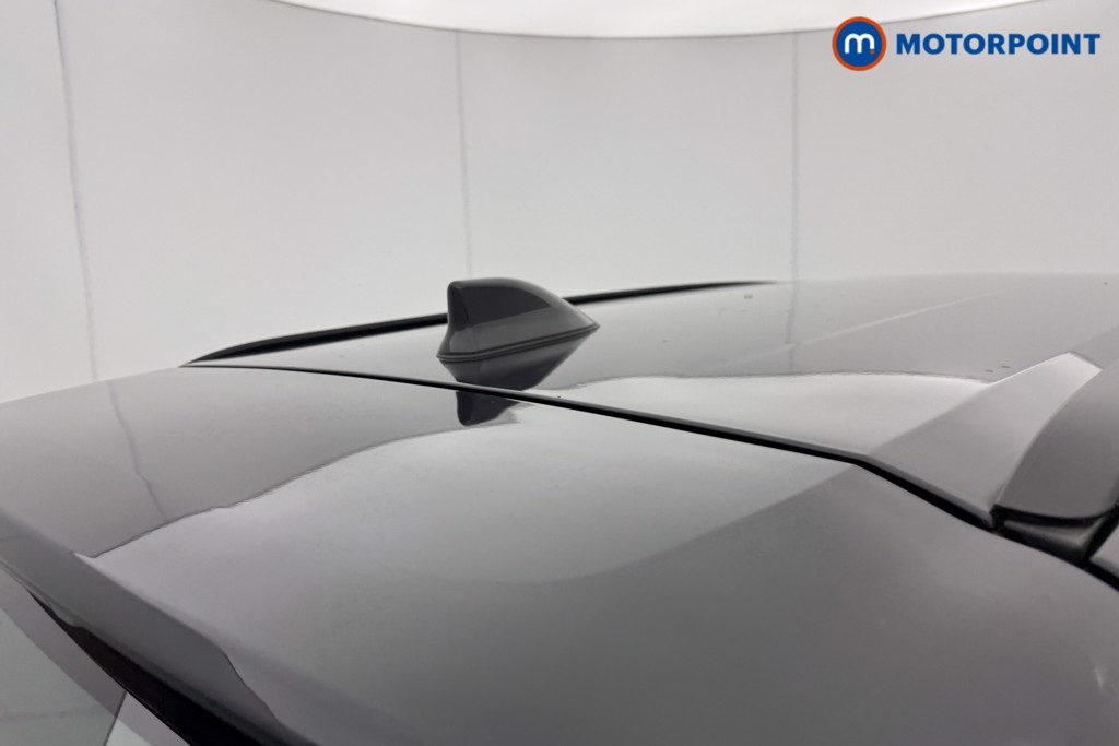 Toyota Corolla Icon Automatic Petrol-Electric Hybrid Estate - Stock Number (1600037) - 20th supplementary image