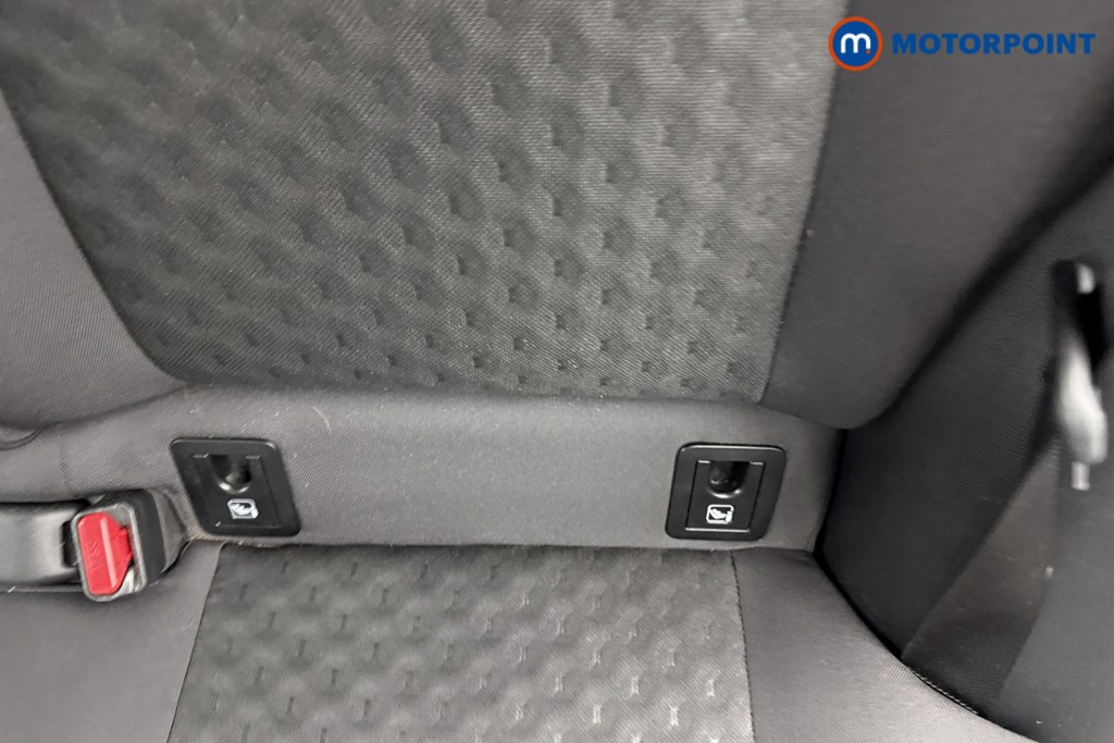 Toyota Corolla Icon Automatic Petrol-Electric Hybrid Estate - Stock Number (1600037) - 25th supplementary image