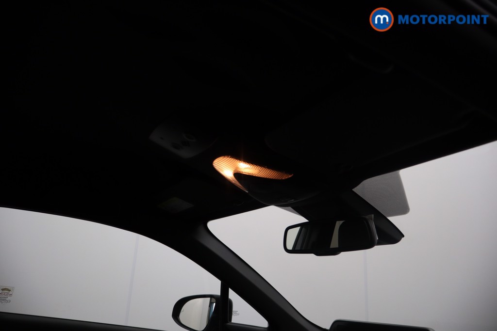 Toyota C-Hr Gr Sport Automatic Petrol-Electric Hybrid SUV - Stock Number (1600055) - 15th supplementary image