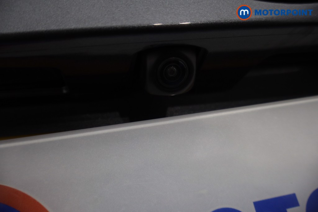 Toyota C-Hr Gr Sport Automatic Petrol-Electric Hybrid SUV - Stock Number (1600055) - 32nd supplementary image