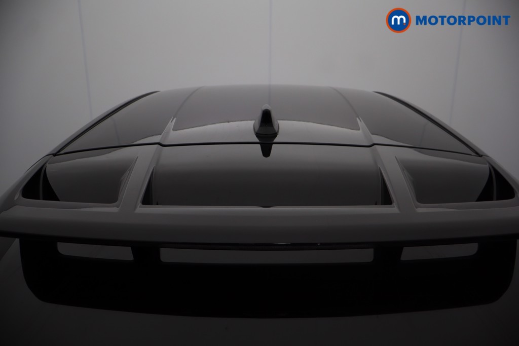 Toyota C-Hr Gr Sport Automatic Petrol-Electric Hybrid SUV - Stock Number (1600055) - 34th supplementary image