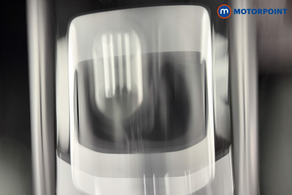 Mazda Cx-5 Centre-Line Manual Petrol SUV - Stock Number (1600057) - 10th supplementary image