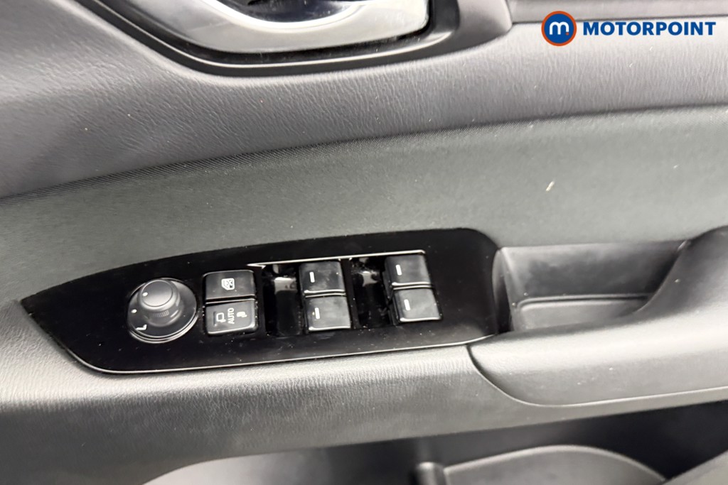 Mazda Cx-5 Centre-Line Manual Petrol SUV - Stock Number (1600057) - 16th supplementary image