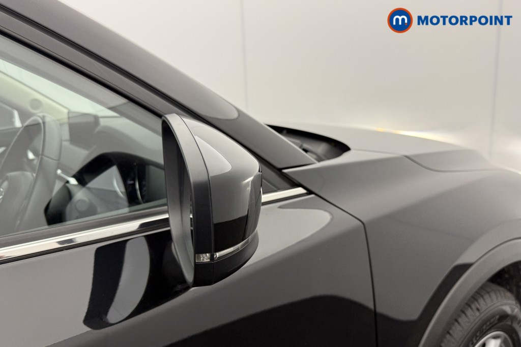 Mazda Cx-5 Centre-Line Manual Petrol SUV - Stock Number (1600057) - 18th supplementary image