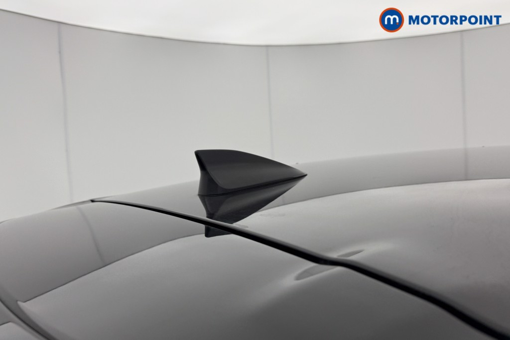 Mazda Cx-5 Centre-Line Manual Petrol SUV - Stock Number (1600057) - 19th supplementary image