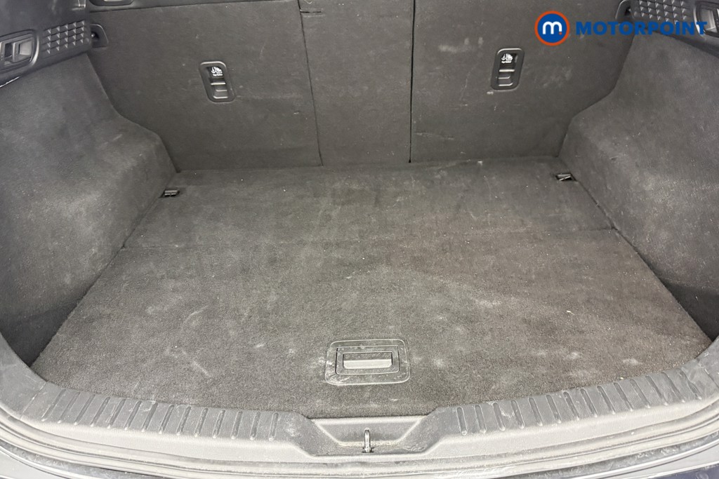 Mazda Cx-5 Centre-Line Manual Petrol SUV - Stock Number (1600057) - 20th supplementary image