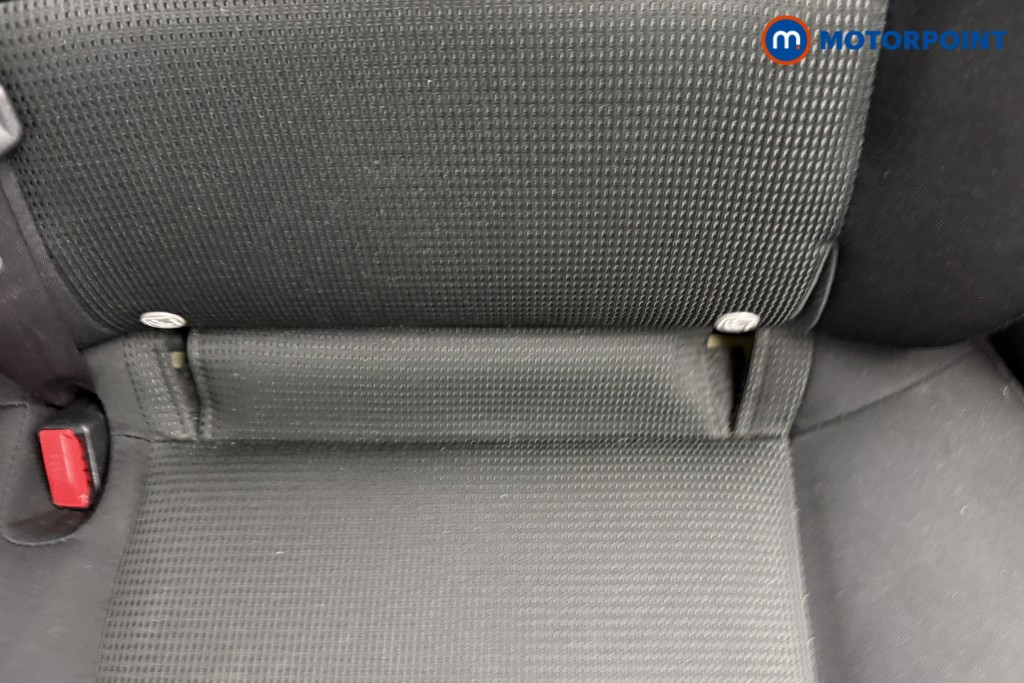 Mazda Cx-5 Centre-Line Manual Petrol SUV - Stock Number (1600057) - 24th supplementary image