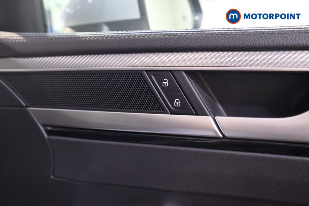 Volkswagen Arteon R-Line Automatic Petrol Hatchback - Stock Number (1600202) - 15th supplementary image