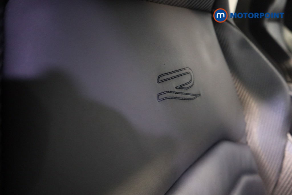 Volkswagen Arteon R-Line Automatic Petrol Hatchback - Stock Number (1600202) - 18th supplementary image
