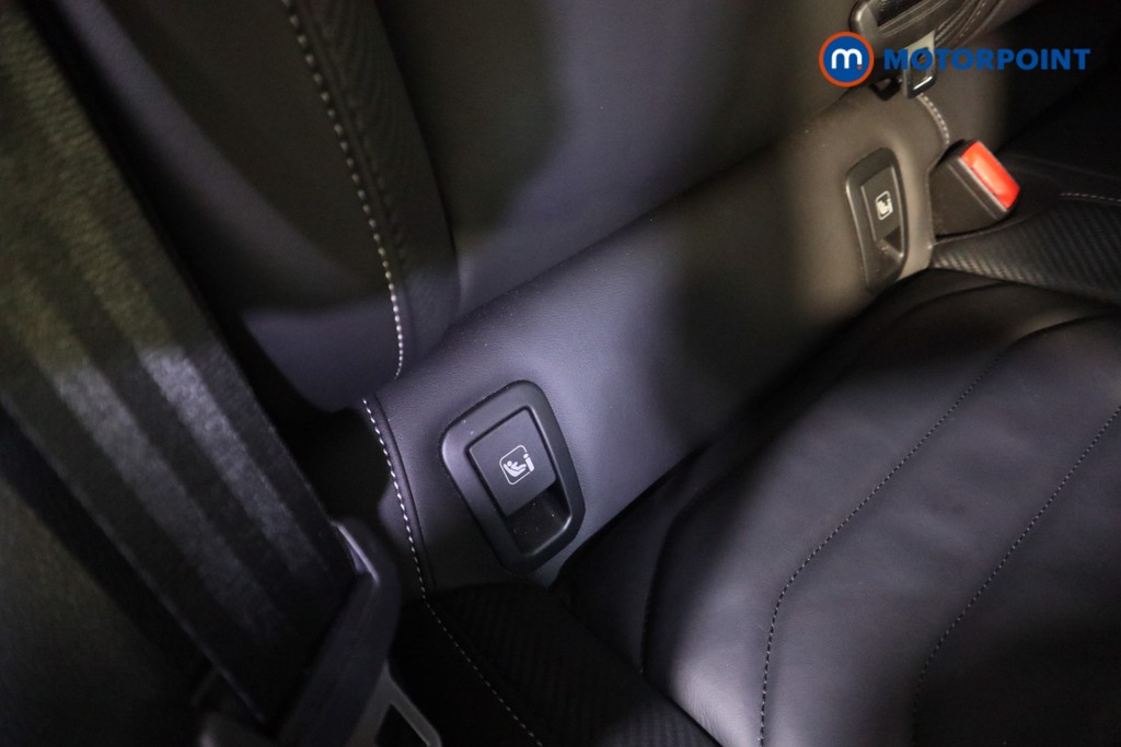 Volkswagen Arteon R-Line Automatic Petrol Hatchback - Stock Number (1600202) - 20th supplementary image