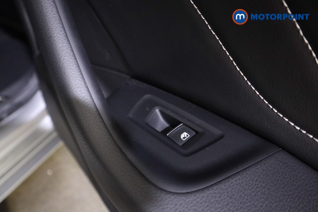 Volkswagen Arteon R-Line Automatic Petrol Hatchback - Stock Number (1600202) - 21st supplementary image