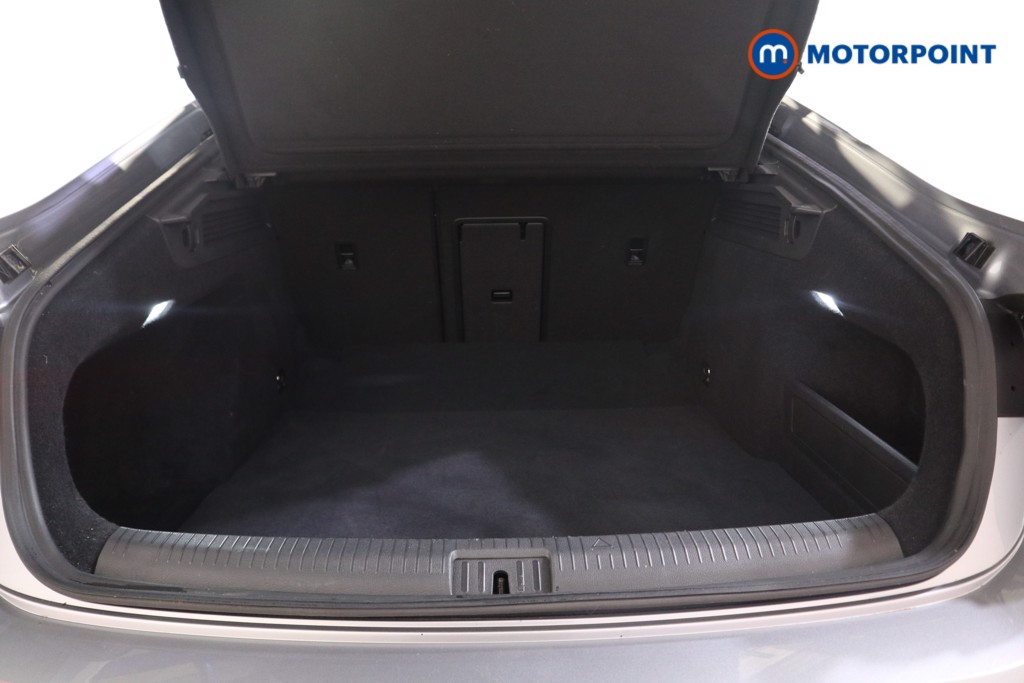 Volkswagen Arteon R-Line Automatic Petrol Hatchback - Stock Number (1600202) - 22nd supplementary image