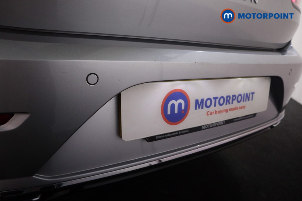 Volkswagen Arteon R-Line Automatic Petrol Hatchback - Stock Number (1600202) - 28th supplementary image