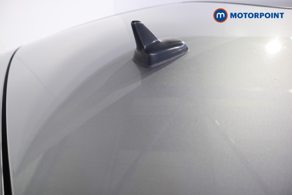 Volkswagen Arteon R-Line Automatic Petrol Hatchback - Stock Number (1600202) - 31st supplementary image