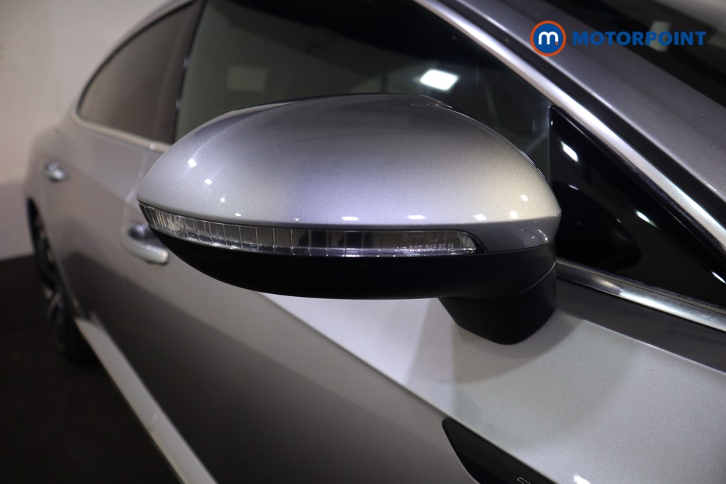 Volkswagen Arteon R-Line Automatic Petrol Hatchback - Stock Number (1600202) - 33rd supplementary image