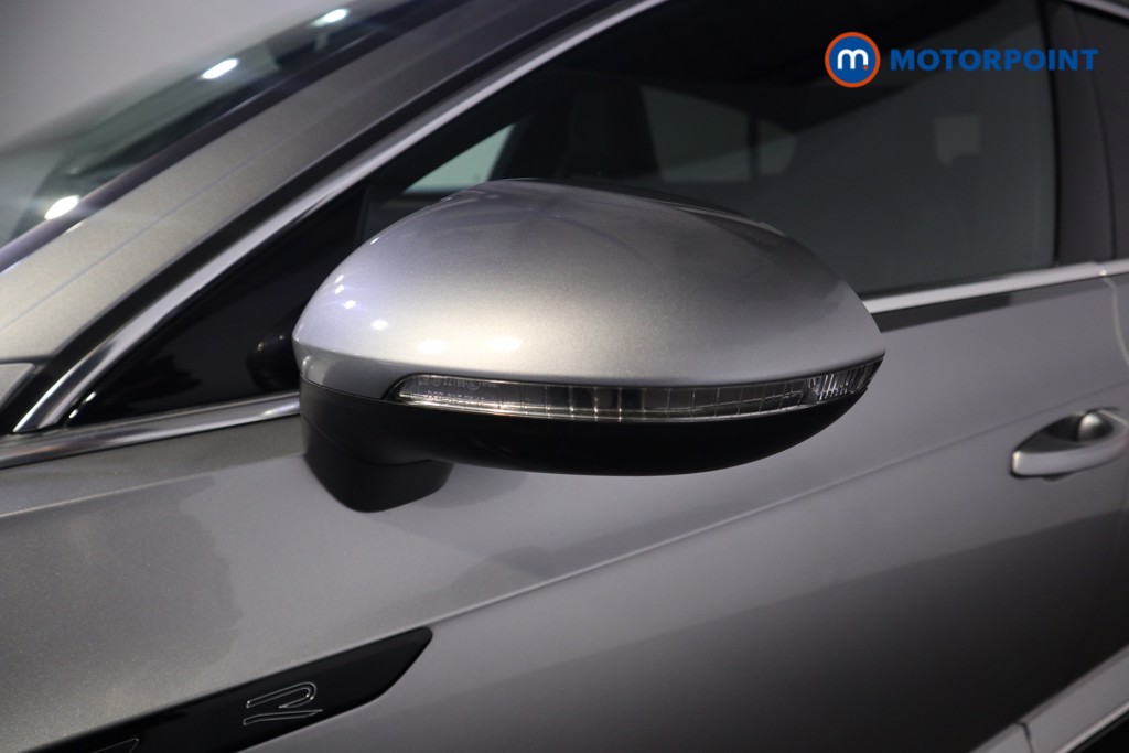 Volkswagen Arteon R-Line Automatic Petrol Hatchback - Stock Number (1600202) - 34th supplementary image