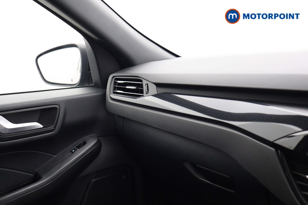 Ford Kuga St-Line X Edition Manual Diesel SUV - Stock Number (1600392) - 13th supplementary image