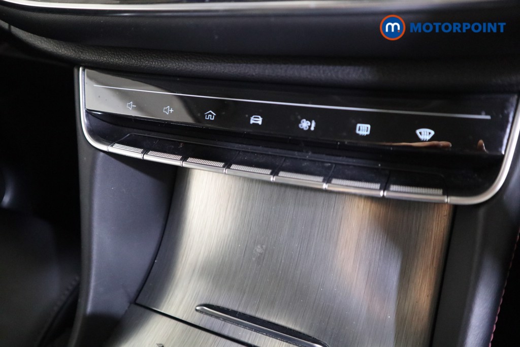 Mg Motor Uk HS Excite Automatic Petrol SUV - Stock Number (1600443) - 7th supplementary image