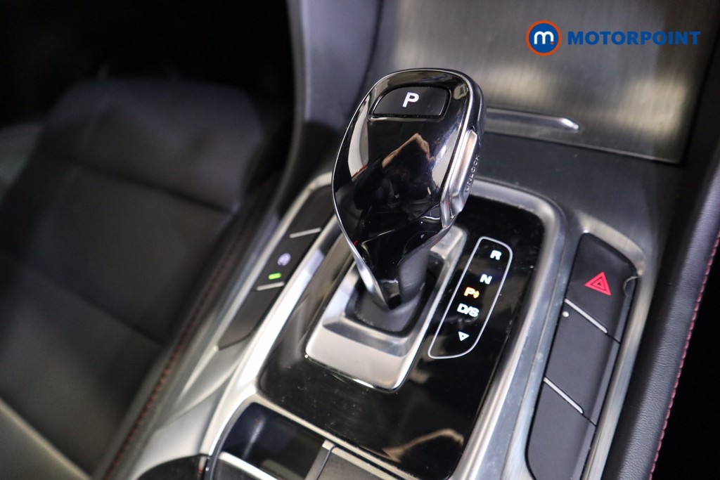Mg Motor Uk HS Excite Automatic Petrol SUV - Stock Number (1600443) - 9th supplementary image