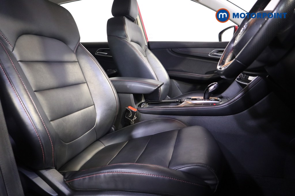 Mg Motor Uk HS Excite Automatic Petrol SUV - Stock Number (1600443) - 14th supplementary image