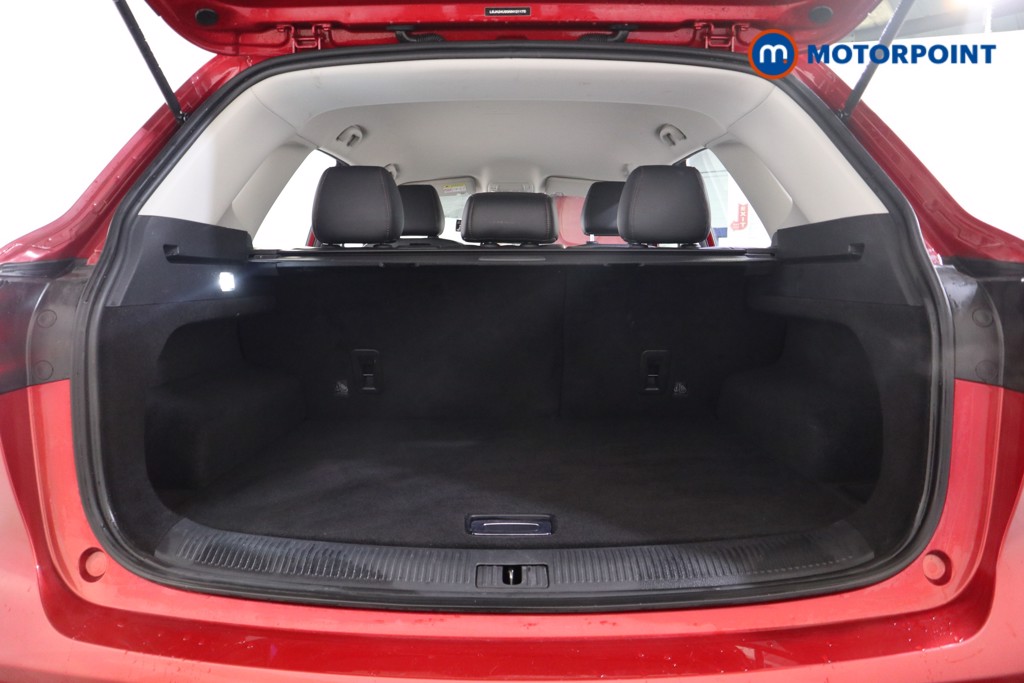 Mg Motor Uk HS Excite Automatic Petrol SUV - Stock Number (1600443) - 18th supplementary image