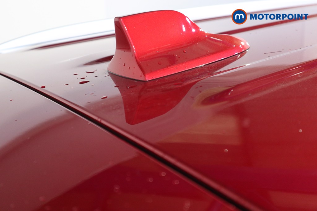 Mg Motor Uk HS Excite Automatic Petrol SUV - Stock Number (1600443) - 27th supplementary image