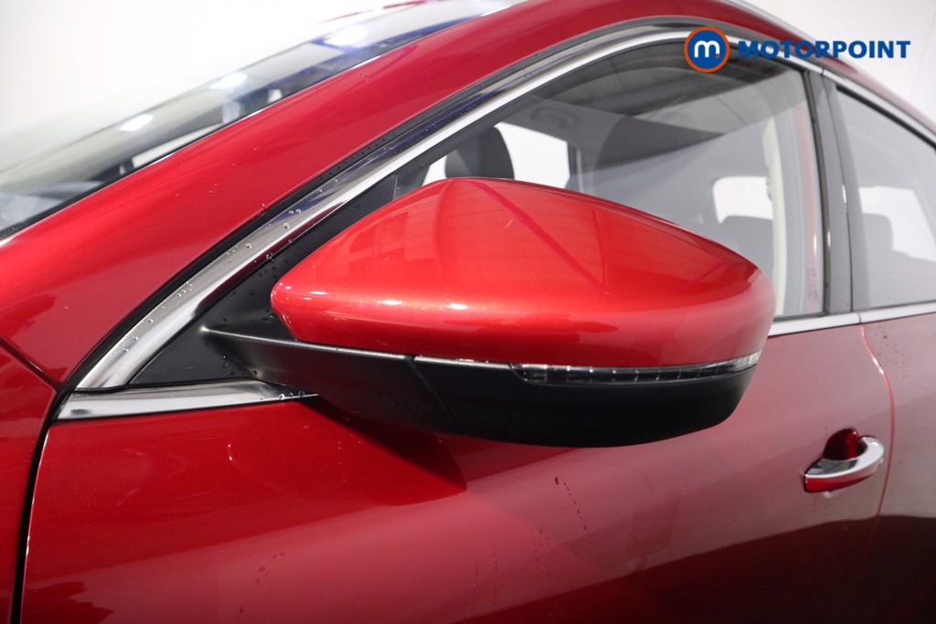 Mg Motor Uk HS Excite Automatic Petrol SUV - Stock Number (1600443) - 29th supplementary image