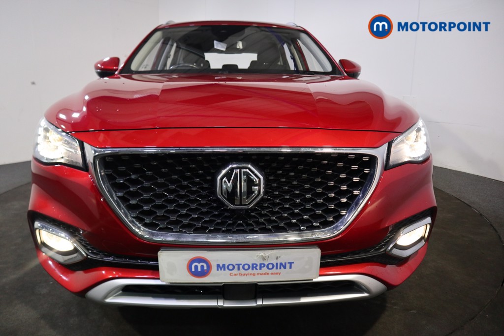 Mg Motor Uk HS Excite Automatic Petrol SUV - Stock Number (1600443) - 32nd supplementary image