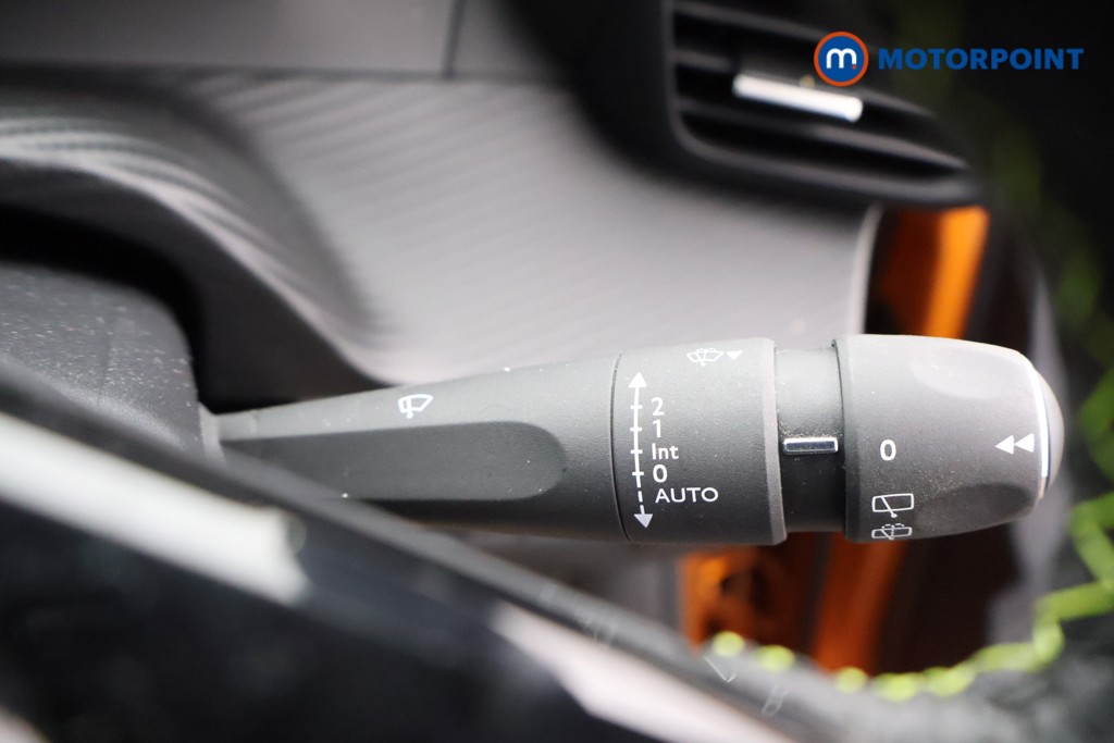 Peugeot 2008 GT Manual Petrol SUV - Stock Number (1600474) - 6th supplementary image