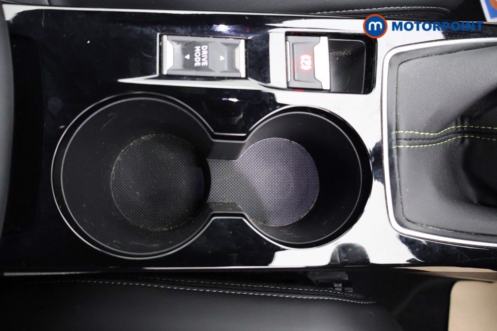 Peugeot 2008 GT Manual Petrol SUV - Stock Number (1600474) - 10th supplementary image