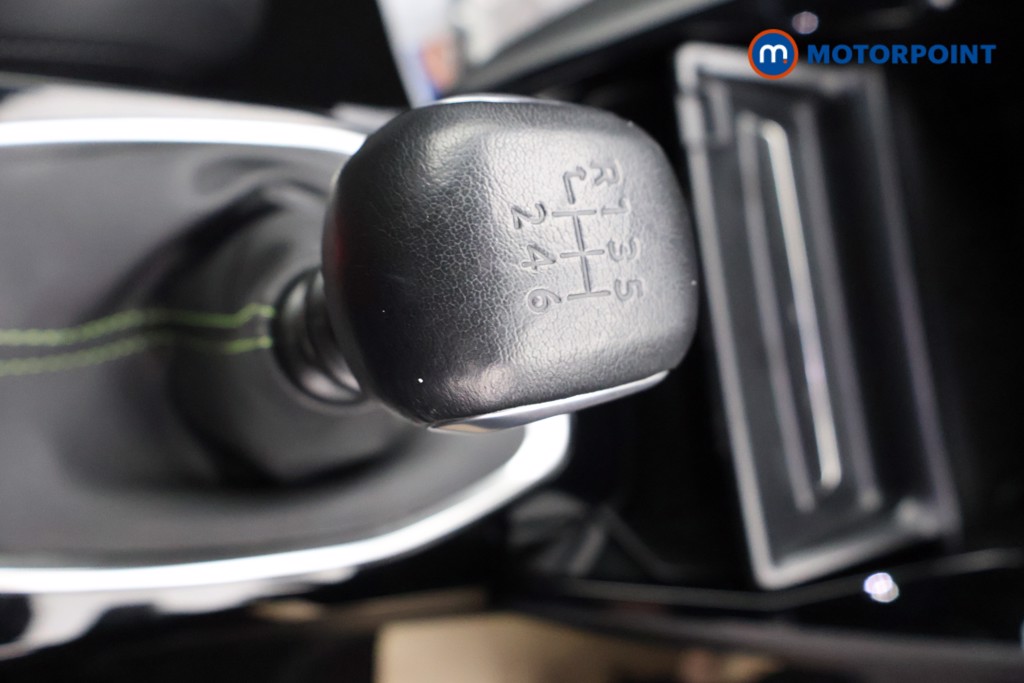 Peugeot 2008 GT Manual Petrol SUV - Stock Number (1600474) - 11th supplementary image