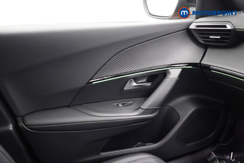 Peugeot 2008 GT Manual Petrol SUV - Stock Number (1600474) - 13th supplementary image