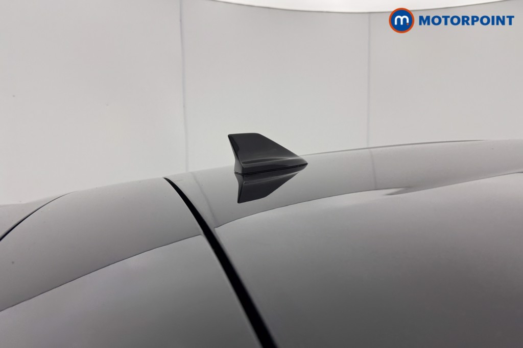 Ford Focus St-Line X Automatic Petrol Hatchback - Stock Number (1600539) - 19th supplementary image