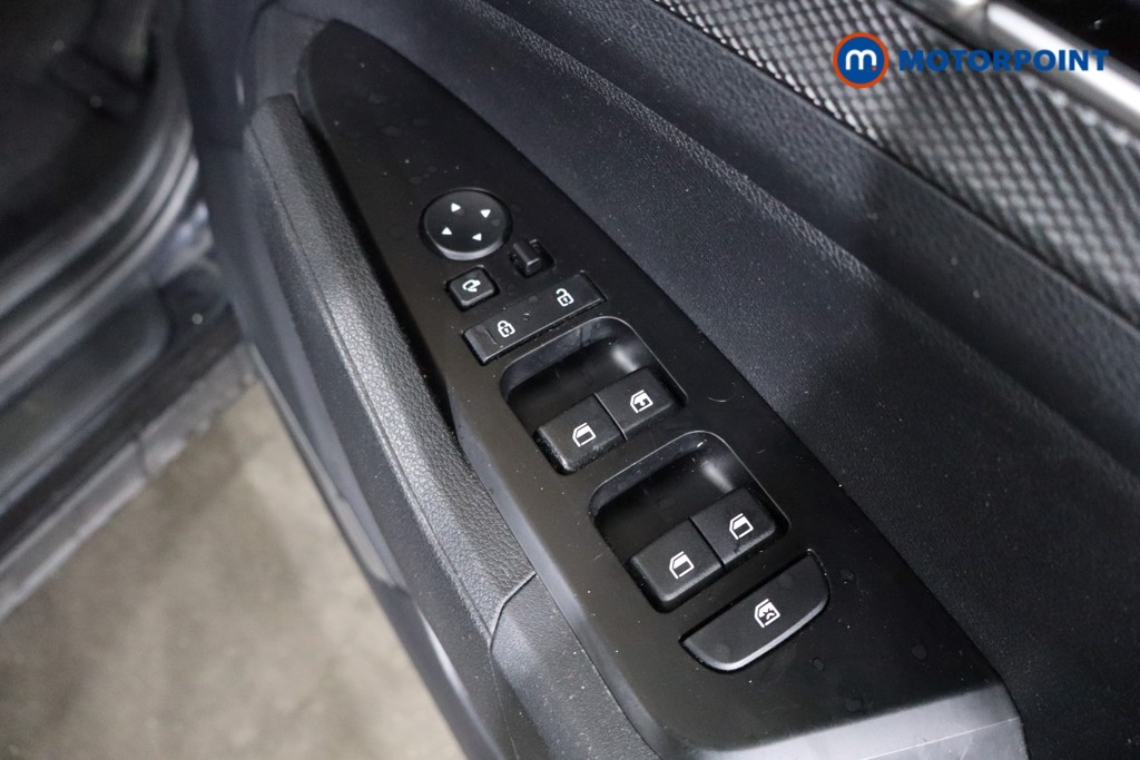 KIA Sportage 2 Manual Petrol SUV - Stock Number (1600644) - 16th supplementary image