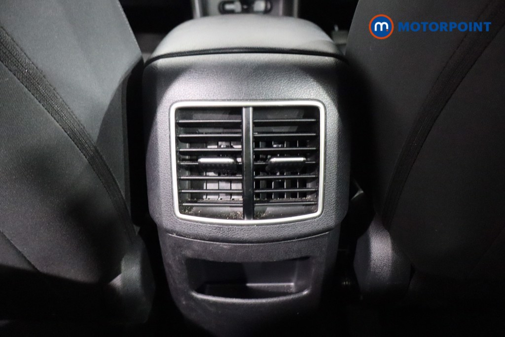 KIA Sportage 2 Manual Petrol SUV - Stock Number (1600644) - 19th supplementary image