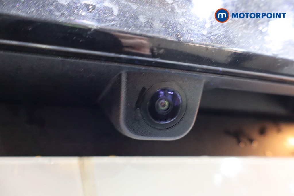 KIA Sportage 2 Manual Petrol SUV - Stock Number (1600644) - 22nd supplementary image