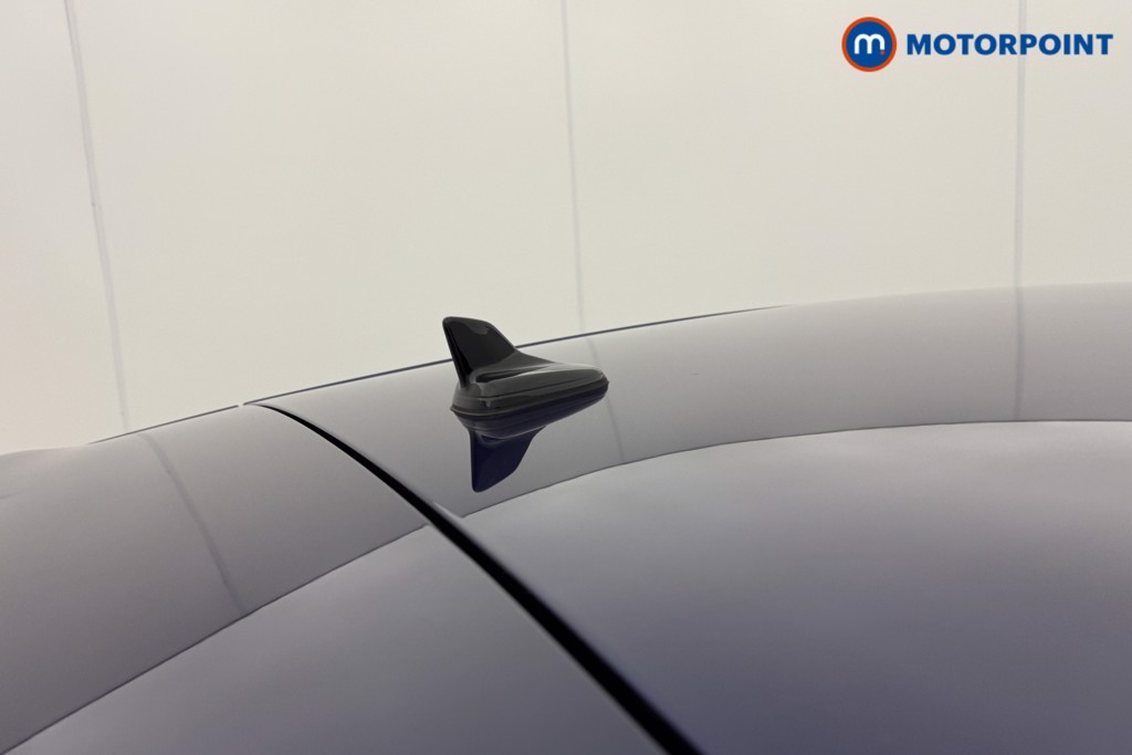 Audi A1 S Line Automatic Petrol Hatchback - Stock Number (1600677) - 17th supplementary image