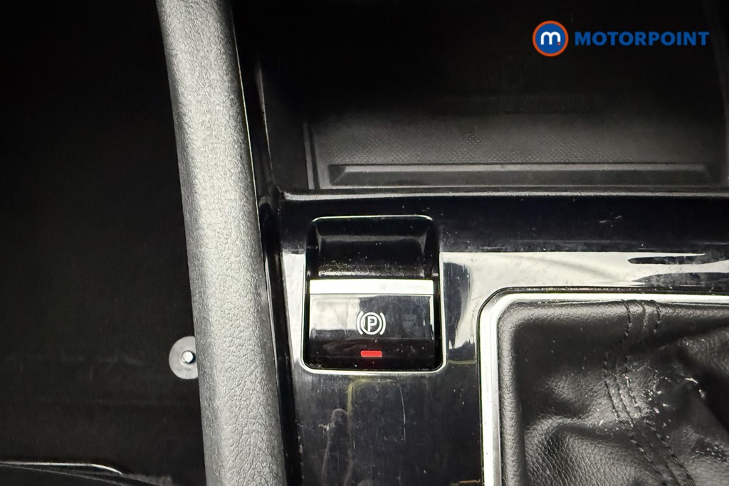 Jeep Compass Night Eagle Automatic Petrol SUV - Stock Number (1600718) - 15th supplementary image