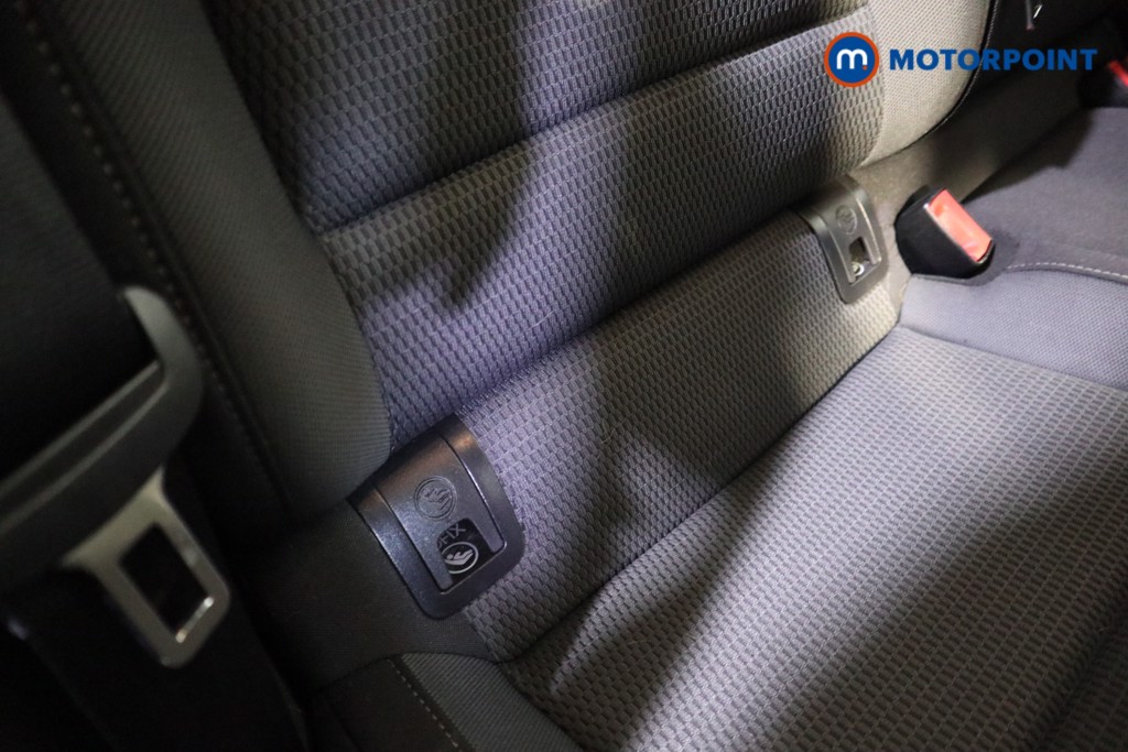 Volkswagen Golf SE Automatic Petrol Hatchback - Stock Number (1600728) - 15th supplementary image