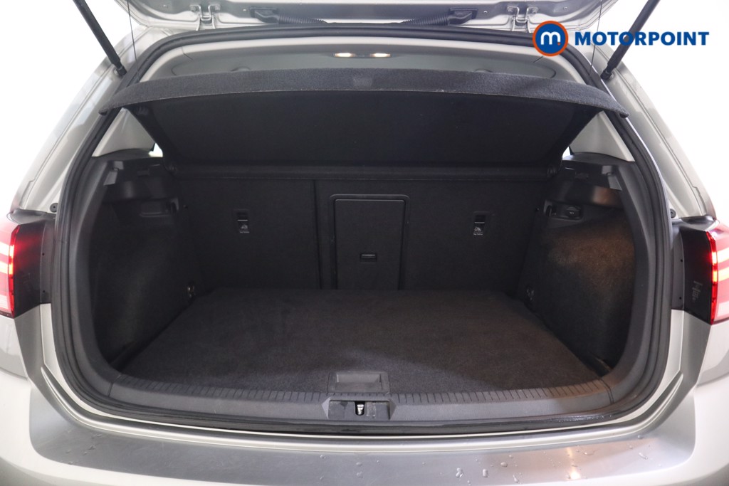 Volkswagen Golf SE Automatic Petrol Hatchback - Stock Number (1600728) - 17th supplementary image