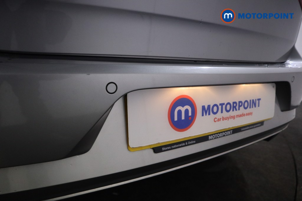 Volkswagen Golf SE Automatic Petrol Hatchback - Stock Number (1600728) - 22nd supplementary image