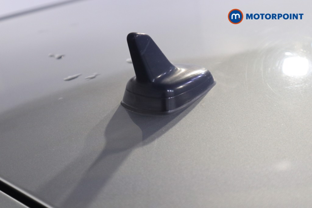 Volkswagen Golf SE Automatic Petrol Hatchback - Stock Number (1600728) - 25th supplementary image