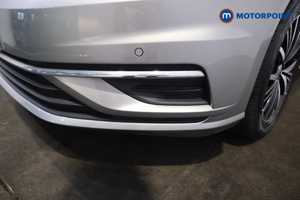 Volkswagen Golf SE Automatic Petrol Hatchback - Stock Number (1600728) - 28th supplementary image