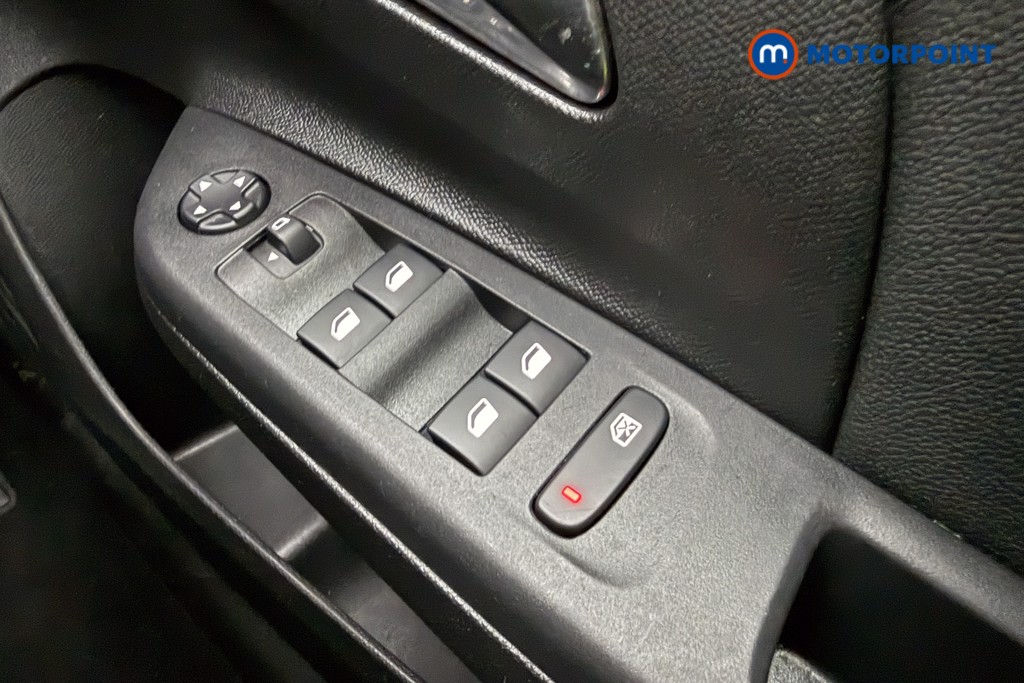 Vauxhall Corsa GS Manual Petrol Hatchback - Stock Number (1600777) - 16th supplementary image